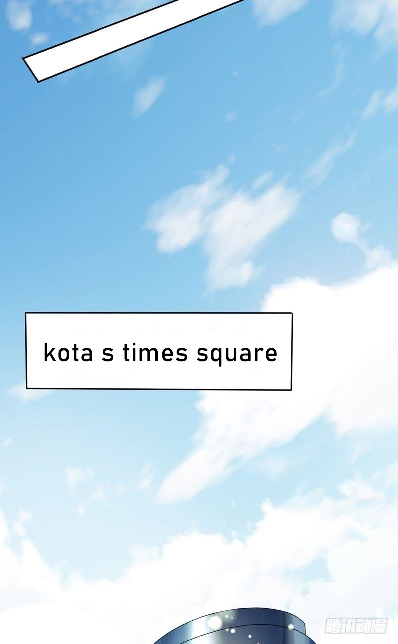 NSD Gaming Chapter 29 Bahasa Indonesia